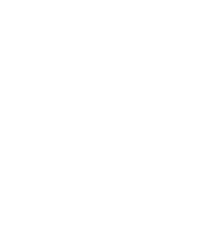 SEFAZ